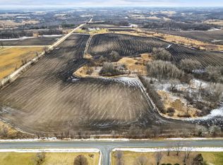 Canby Ave, Webster, MN 55088