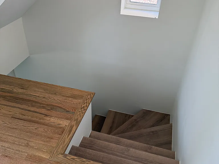 3311 N Ridgeway Ave #1 — Photo 11