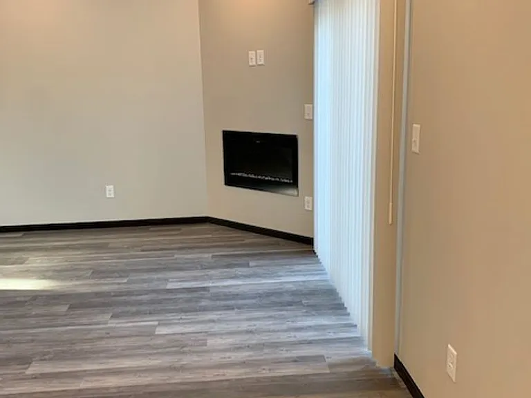 Villas of Rivers Ridge Townhomes — Photo 12