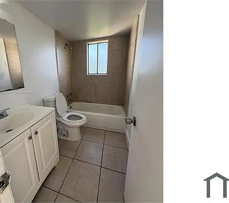 2830 Somerset Dr #N402 — Photo 4