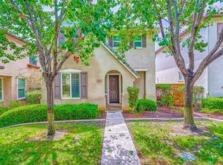 28364 Triese St, Murrieta, CA 92563