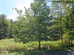 1497 Route 202, Pomona, NY 10970