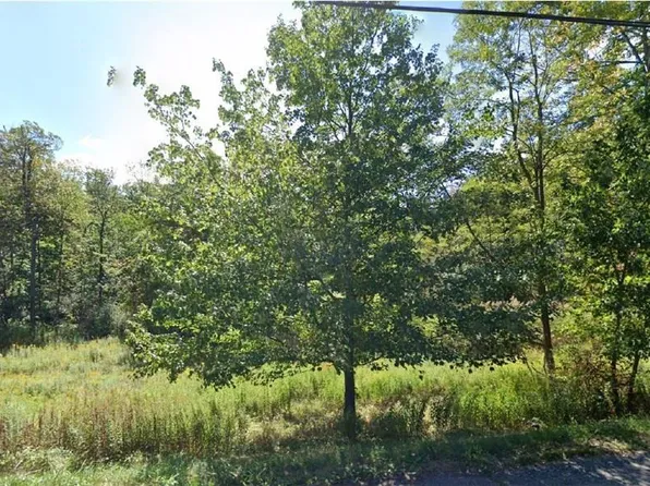1497 Route 202, Pomona, NY 10970