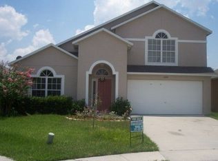 2842 Contessa Ct, Lake Mary, FL 32746