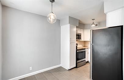 5th image of 5708 Hudson St #10711468