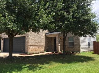 1302 Range Finder, San Antonio, TX 78245