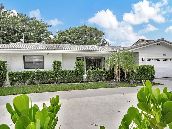 4th image of 1035 NW 5th Ave