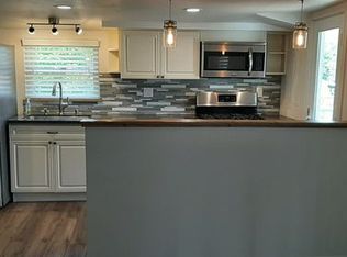 3345 I St UNIT B, North Highlands, CA