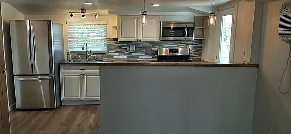 3345 I St Unit B photo 1