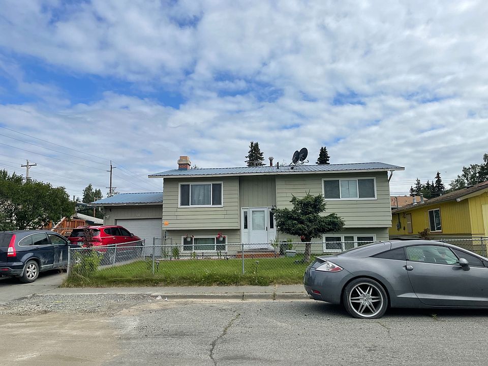 1st image of 311 Ray St