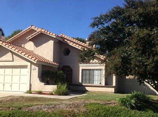 10258 Fairhill Dr, Spring Valley, CA 91977