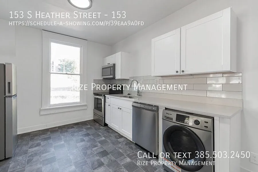 There's no better time to find your new home. — Photo 2