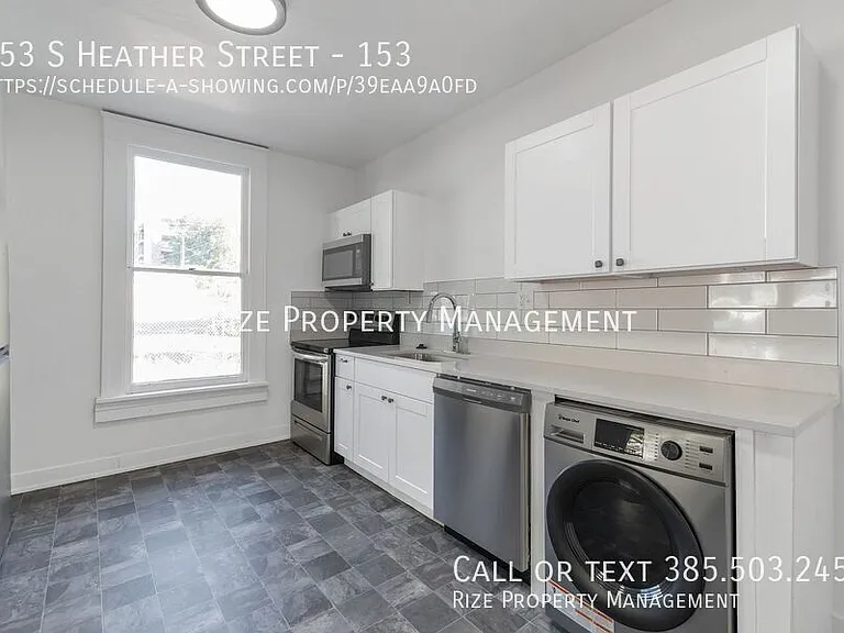 153 S Heather St #153 — Photo 2
