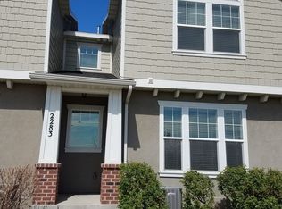 2283 W 670 S, Pleasant Grove, UT 84062