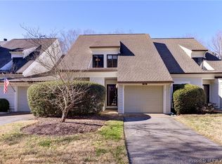 76 Winster Fax, Williamsburg, VA 23185