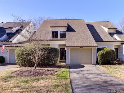 76 Winster Fax, Williamsburg, VA, 23185