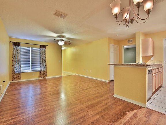 4th image of 944 Regatta Bay Dr #12-103