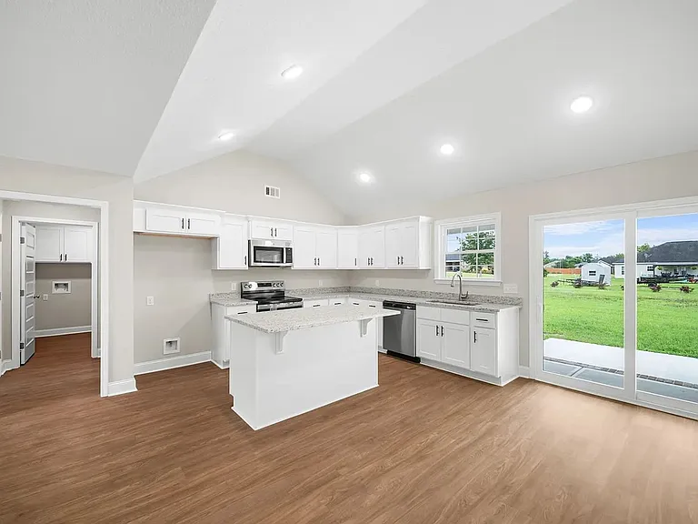106 Enclave Ct — Photo 3