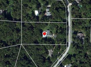 5013 S Deer Run Loop, Carthage, MO 64836