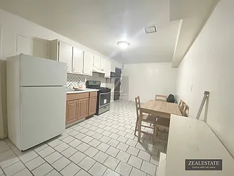 Rented by ZealEstate Group Inc