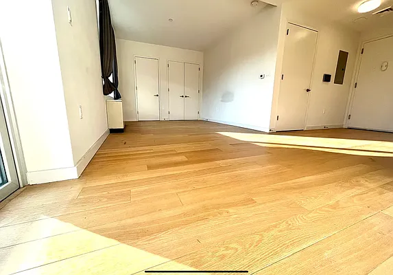 Rented by Home by Choice LLC | media 17