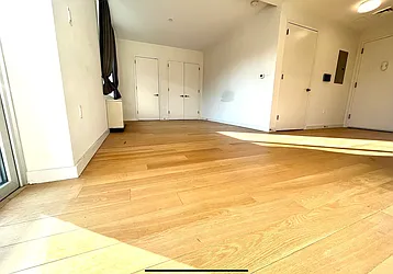 Rented by Home by Choice LLC