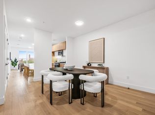 649 38th St #505, Union City, NJ 07087