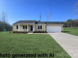 3620 Arrowhead Rd, Shelby, NC 28150