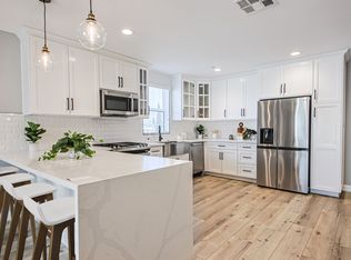 5355 Lexington Ave, Los Angeles, CA 90029