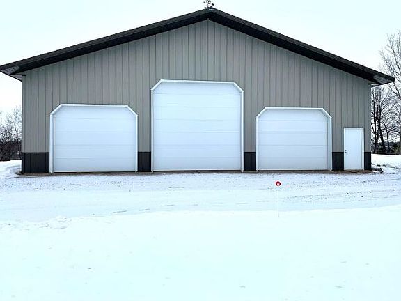 5th image of 19606 County Road 54