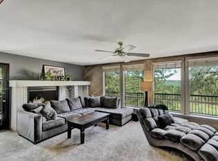 13558 Manion Canyon Rd, Grass Valley, CA 95945