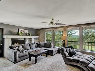 13558 Manion Canyon Rd, Grass Valley, CA, 95945