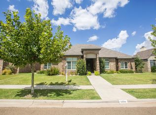 6104 91st St, Lubbock, TX 79424