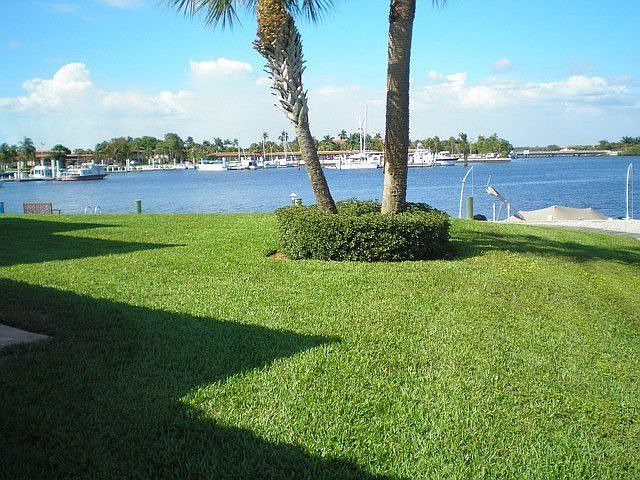 1st image of 269 Sunrise Cay APT 1