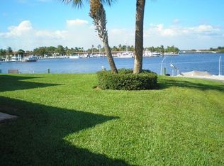 269 Sunrise Cay APT 1, Naples, FL 34114