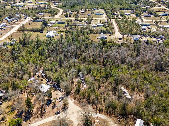 3rd image of 9112 Oakridge Ln