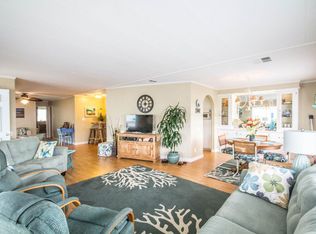 7006 San Carlos St, Carlsbad, CA 92011