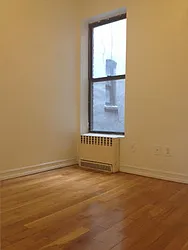 Rented by B Underhill LLC