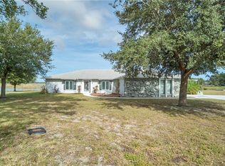 191 S Galiano Ct, Spring Hill, FL 34606