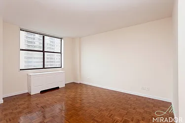 Rented by Mirador Real Estate