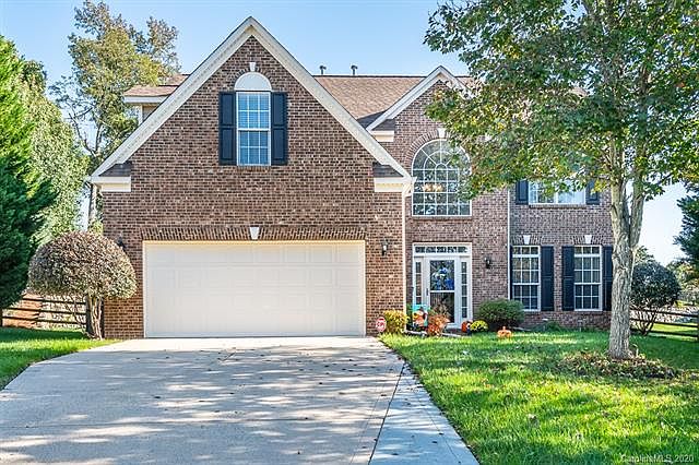 1st image of 8933 Magennis Grove Ct