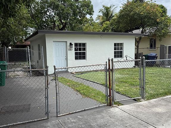 2nd image of 1887 NW 66th St