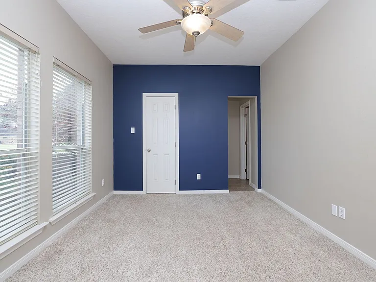 105 Lawrence Marshall Dr — Photo 27