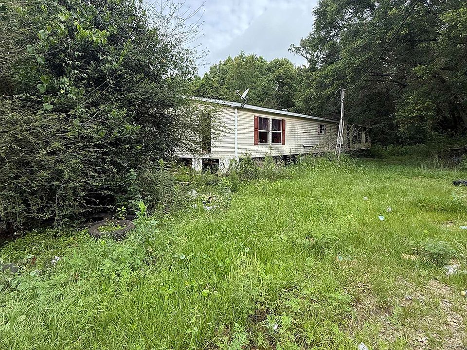 2nd image of 8070 Sunshine Dr #10