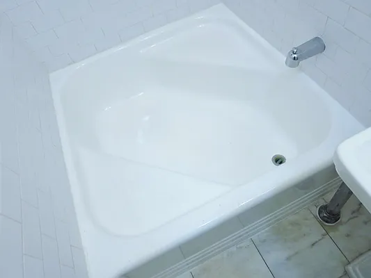 Rented by City & Suburban | media 8