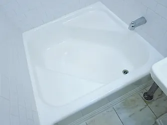 Rented by City & Suburban