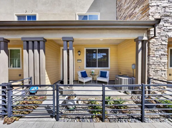 833 Lotus Flower Loop, San Jose, CA 95123
