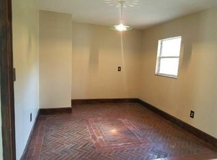 3009 Sutton Dr, Orlando, FL 32810