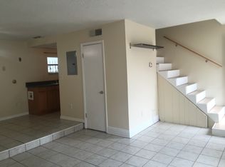 5713 Townhouse Dr, New Pt Richey, FL 34652