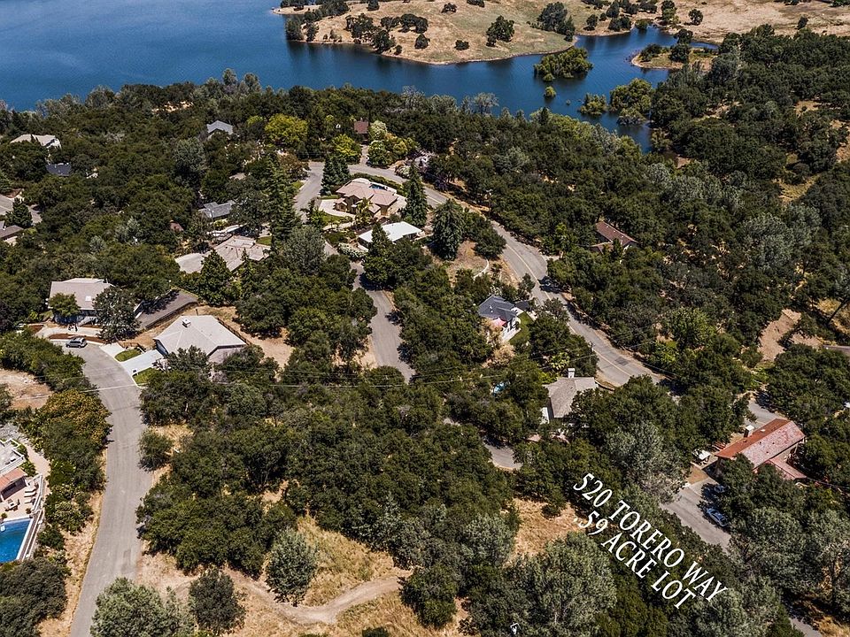 2nd image of 520 Torero Way